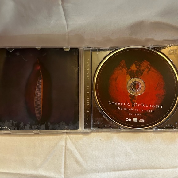 🎼5 for $14 - Music - Picture 3 of 3